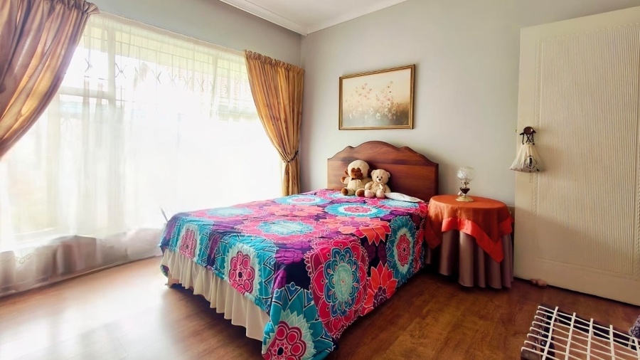 3 Bedroom Property for Sale in Potchefstroom North West